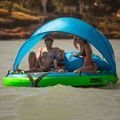 JOBE Sea-esta Towable 3P blue 230320010 7