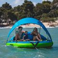 JOBE Sea-esta Towable 3P blue 230320010 8