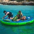 JOBE Sea-esta Towable 3P blue 230320010 9