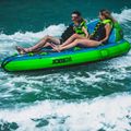 JOBE Sea-esta Towable 3P blue 230320010 10