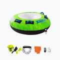 JOBE Rumble Towable Set 1P zelená 238820001