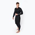 Pánský neopren   JOBE Atlanta Fullsuit 2 mm black