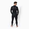 Pánský neopren   JOBE Atlanta Fullsuit 2 mm black 2