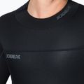 Pánský neopren   JOBE Atlanta Fullsuit 2 mm black 3