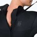 Pánský neopren   JOBE Atlanta Fullsuit 2 mm black 4