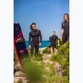 Pánský neopren   JOBE Atlanta Fullsuit 2 mm black 7