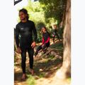 Pánský neopren   JOBE Atlanta Fullsuit 2 mm black 8