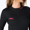 Dámský neopren   JOBE Savannah Fullsuit 2 mm 3