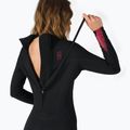 Dámský neopren   JOBE Savannah Fullsuit 2 mm 4