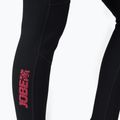 Dámský neopren   JOBE Savannah Fullsuit 2 mm 5