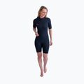 Dámský neopren   JOBE Savannah 2 mm Shorty black