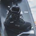 Vázání na wakeboard JOBE Nitro černé 393020001 8
