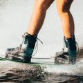 Vázání na wakeboard JOBE Nitro černé 393020001 10