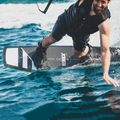 Vázání na wakeboard JOBE Nitro černé 393020001 11