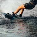 Vázání na wakeboard JOBE Nitro černé 393020001 12
