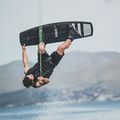 Vázání na wakeboard JOBE Nitro černé 393020001 13