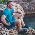 JOBE Discover tenisky navy blue 594620001 9