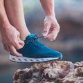 JOBE Discover tenisky navy blue 594620001 11