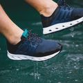 JOBE Discover tenisky navy blue 594620001 12