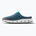 Boty do vody JOBE Discover Slide Sandal midnight blue