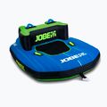 JOBE Swath Towable 2P modrá 230221002
