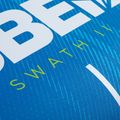 JOBE Swath Towable 2P modrá 230221002 3
