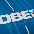 JOBE Swath 4P modrý vlečný plovák 230421002 2