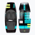 Wakeboardová podložka pod kolena JOBE Prophecy Kneeboard černá 252321002