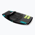 Wakeboardová podložka pod kolena JOBE Prophecy Kneeboard černá 252321002 2