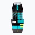 Wakeboardová podložka pod kolena JOBE Prophecy Kneeboard černá 252321002 4