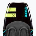 Wakeboardová podložka pod kolena JOBE Prophecy Kneeboard černá 252321002 5