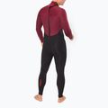 Pánský neopren   JOBE Perth Fullsuit 3/2 mm red 2