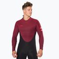 Pánský neopren   JOBE Perth Fullsuit 3/2 mm red 3