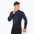 Pánský neopren   JOBE Perth Fullsuit 3/2 mm blue 3