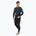 Pánský neopren   JOBE Perth Fullsuit 3/2 mm grey