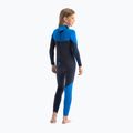 Dětský neopren   JOBE Boston Fullsuit 3/2 mm blue 2
