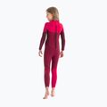 Dětský neopren   JOBE Boston Fullsuit 3/2 mm pink 2