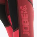 Dětský neopren   JOBE Boston Fullsuit 3/2 mm pink 5