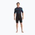 Pánský neopren   JOBE Perth 3/2 mm Shorty blue