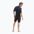 Pánský neopren   JOBE Perth 3/2 mm Shorty blue 2