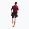 Pánský neopren   JOBE Perth 3/2 mm Shorty red 7