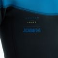 Dětský neopren   JOBE Boston 2 mm Shorty blue 5