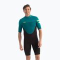 Pánský neopren   JOBE Perth 3/2 mm Shorty teal 6
