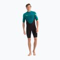 Pánský neopren   JOBE Perth 3/2 mm Shorty teal 7