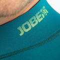 Pánský neopren   JOBE Perth 3/2 mm Shorty teal 8