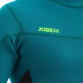 Pánský neopren   JOBE Perth 3/2 mm Shorty teal 9