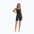 Dámský neopren   JOBE Sofia 1.5 mm Shorty