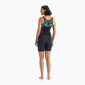 Dámský neopren   JOBE Sofia 1.5 mm Shorty 3