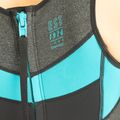 Dámský neopren   JOBE Sofia 1.5 mm Shorty 5