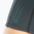 Dámský neopren   JOBE Sofia 1.5 mm Shorty 6